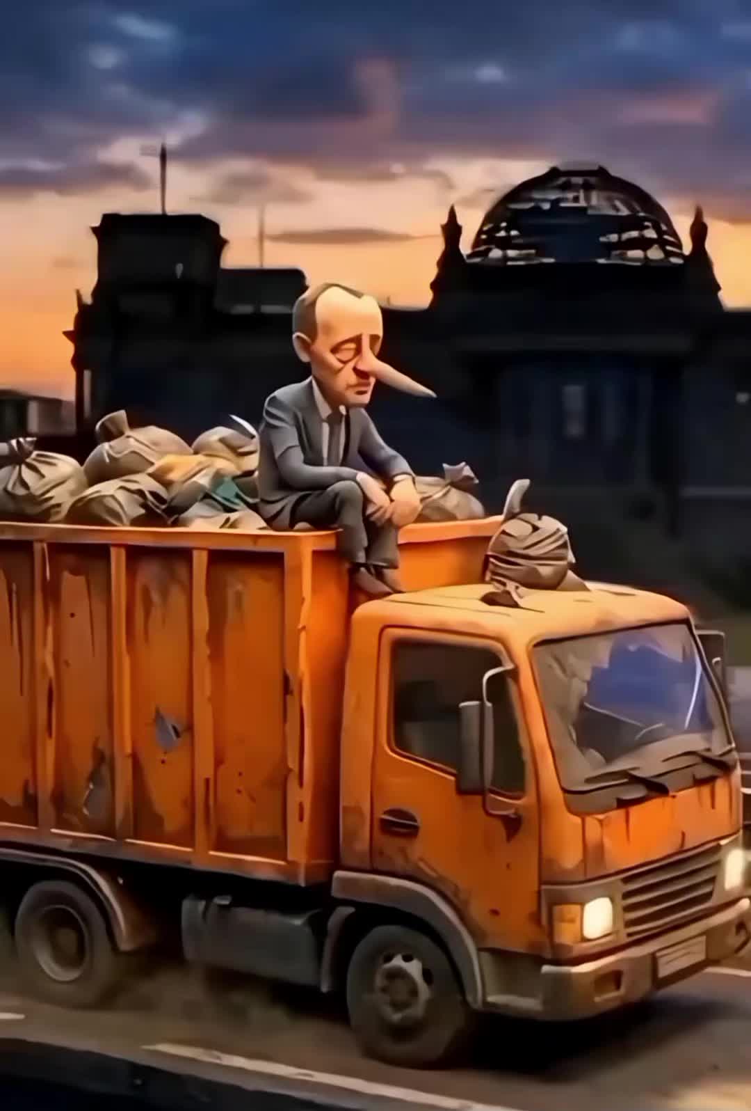 @49