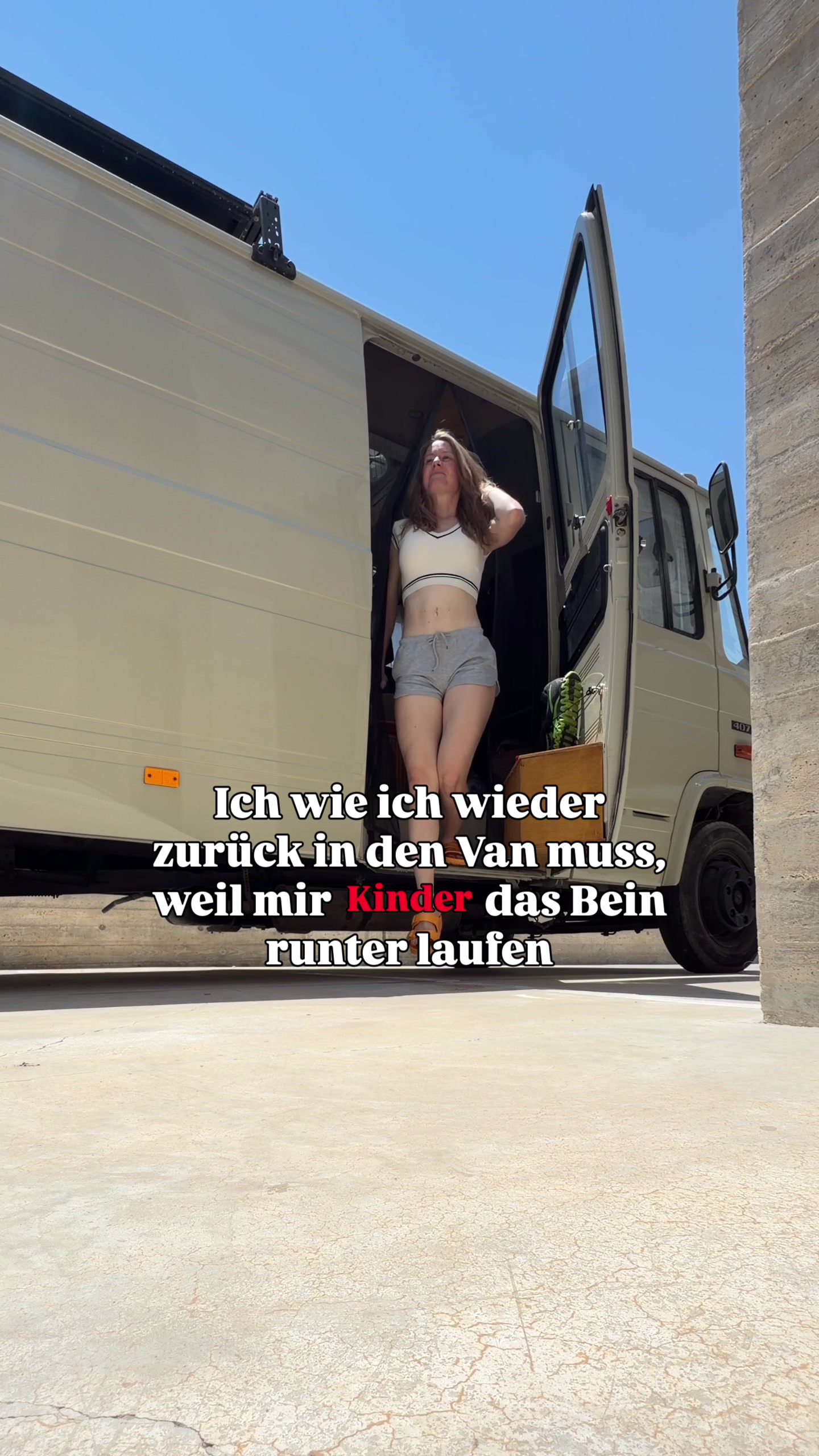 @Vivienne Kreis