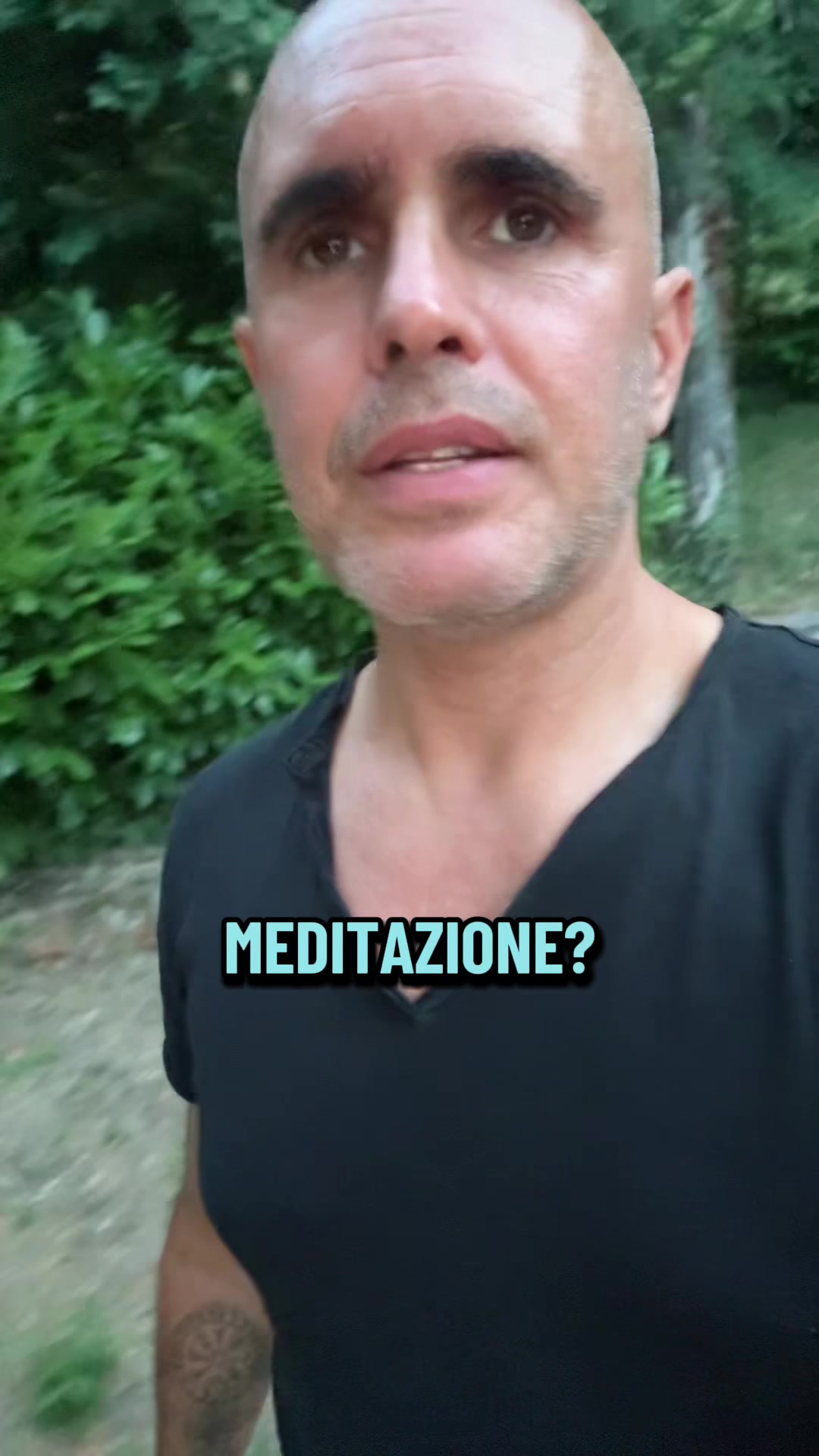 @Diego Rossano ๐๐๏ธ