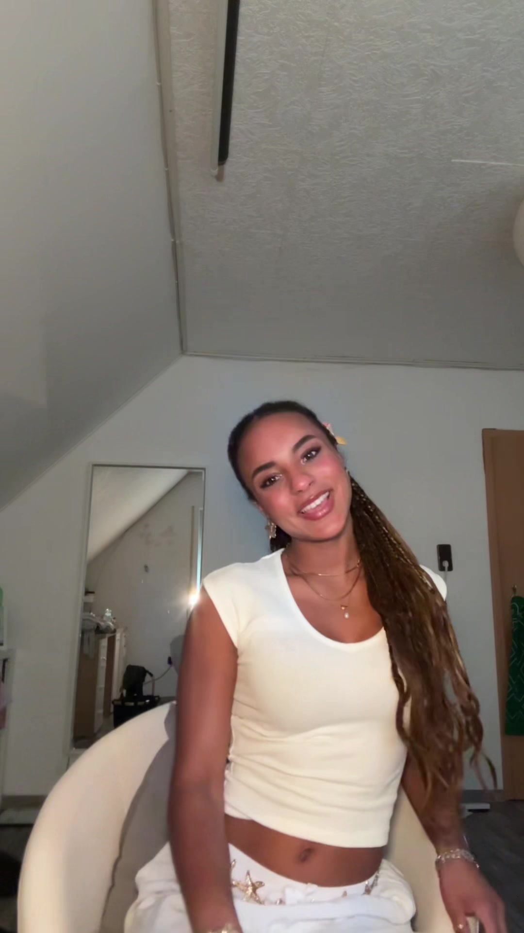 @wideeangel