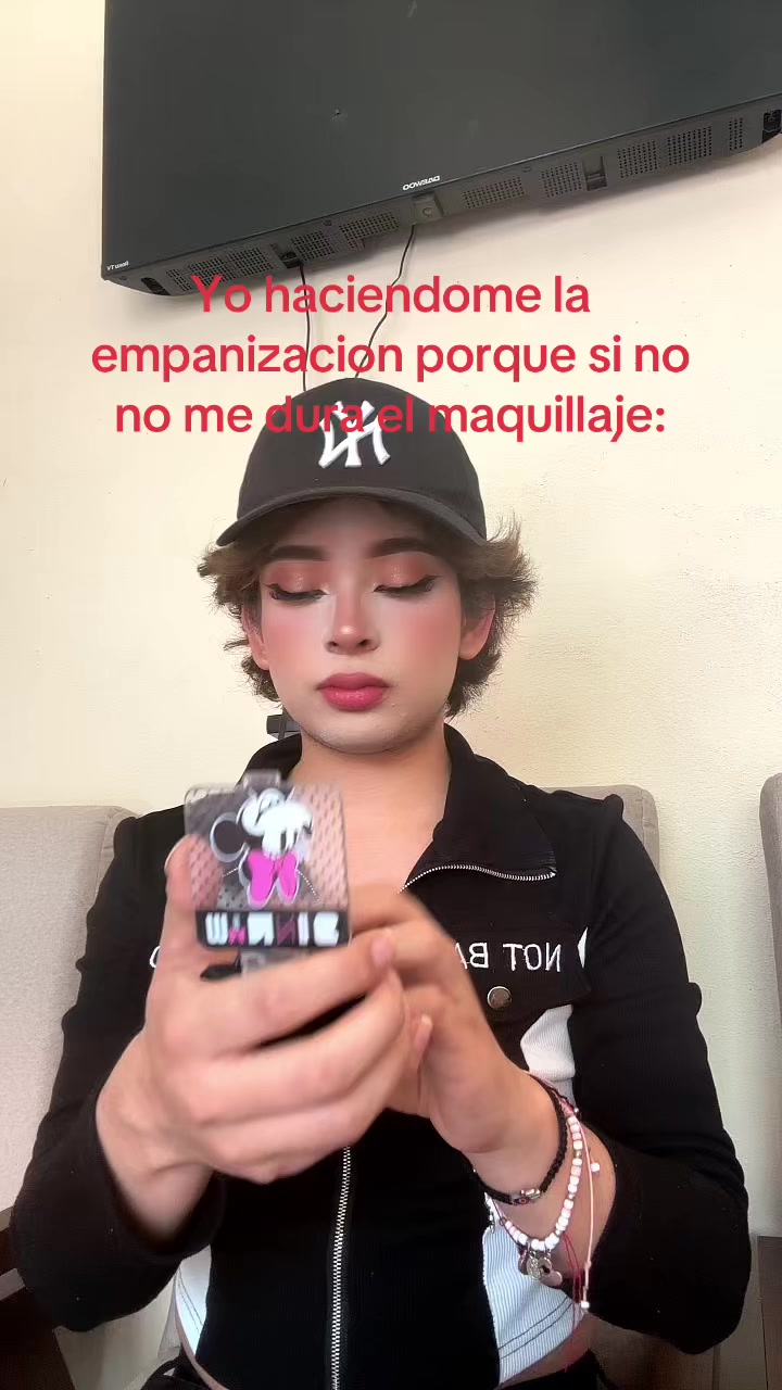 @Gaelito