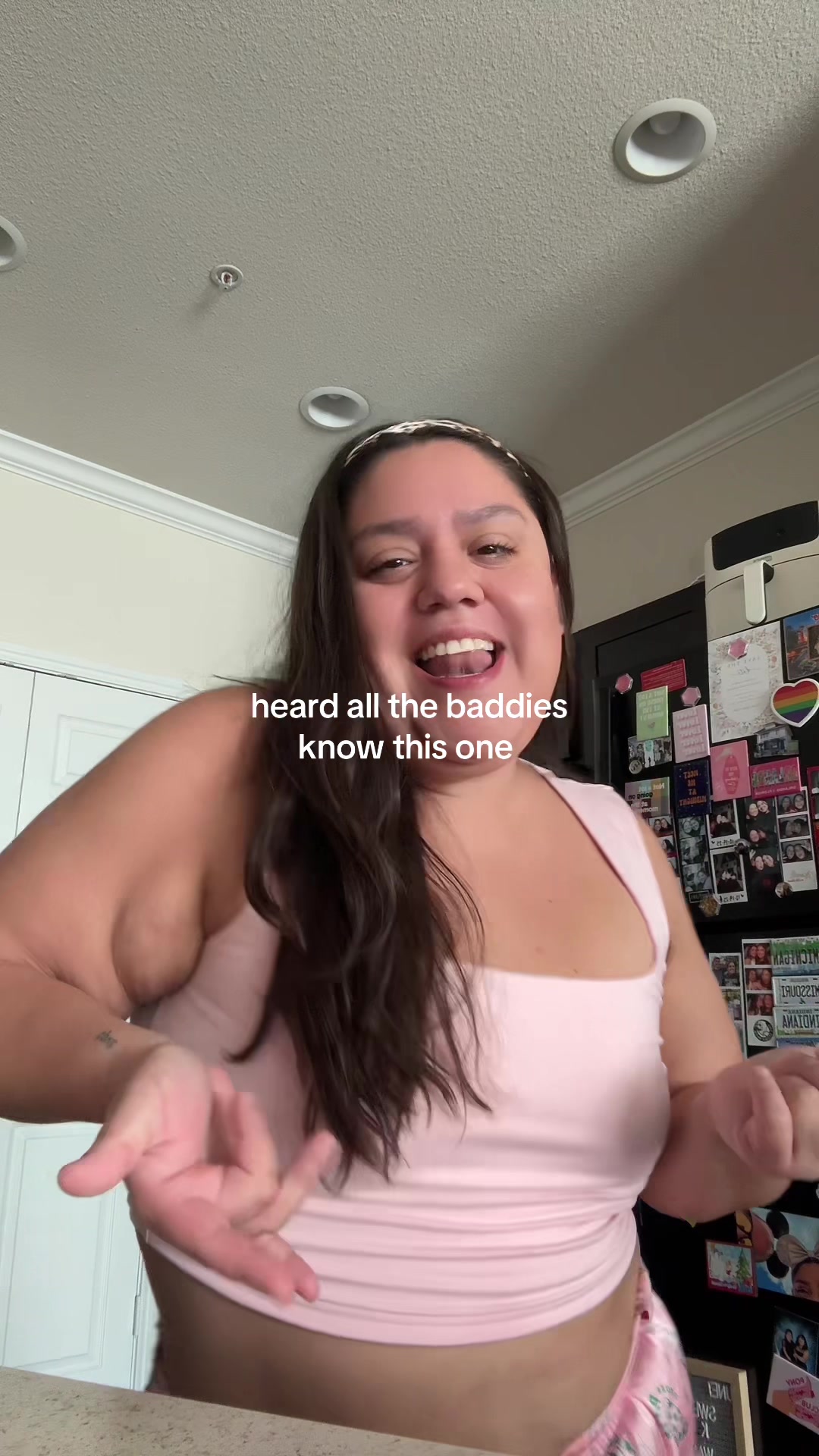@Alli