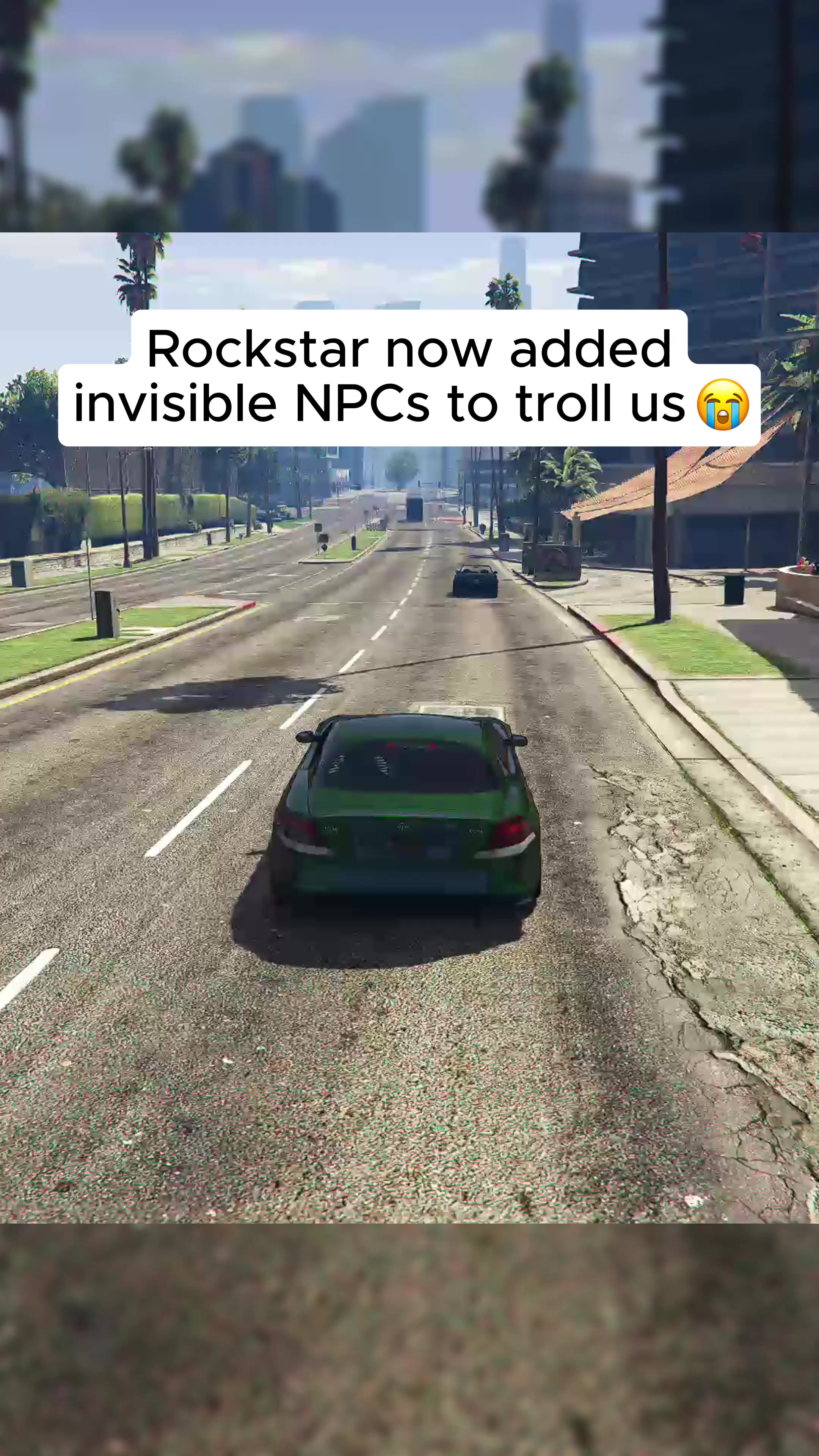 @hencouzi