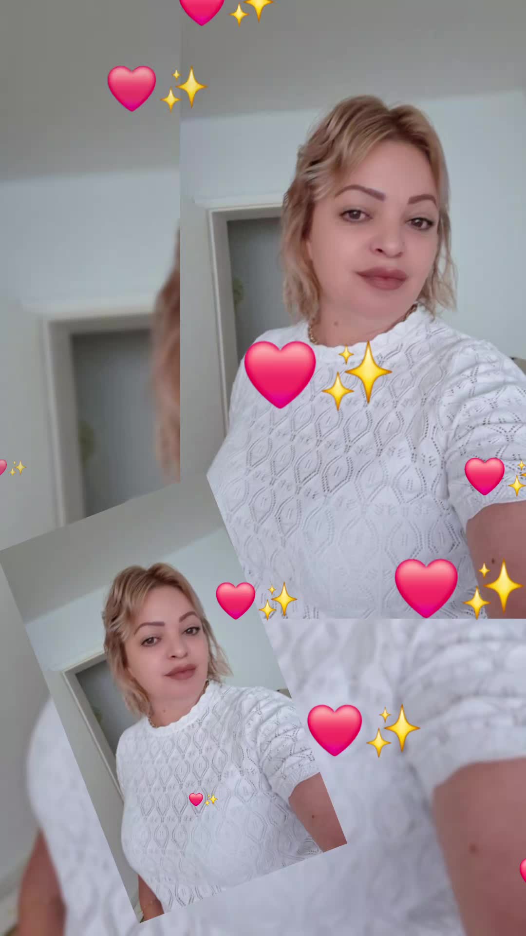 @CATALINA❤️🩹🌺ANA 🇷🇴🇧🇪