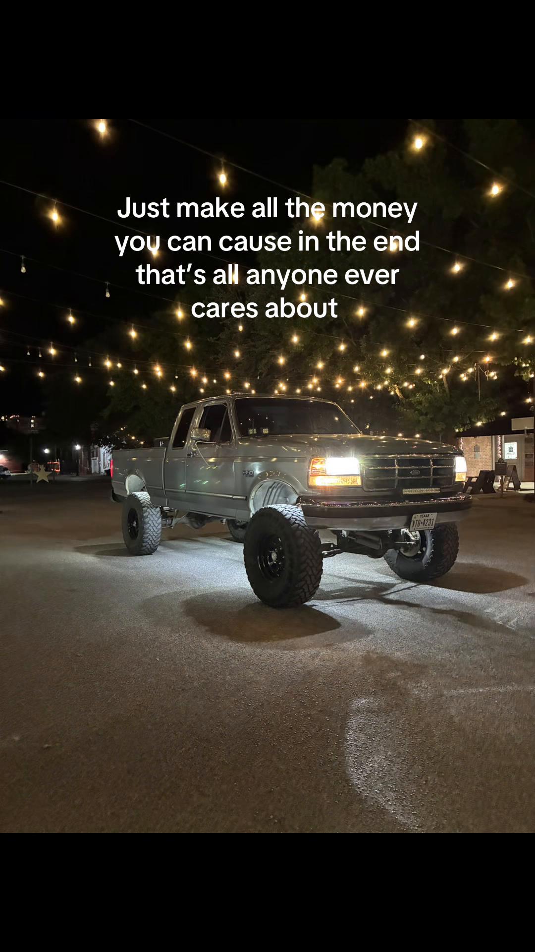 @andon.masterfield