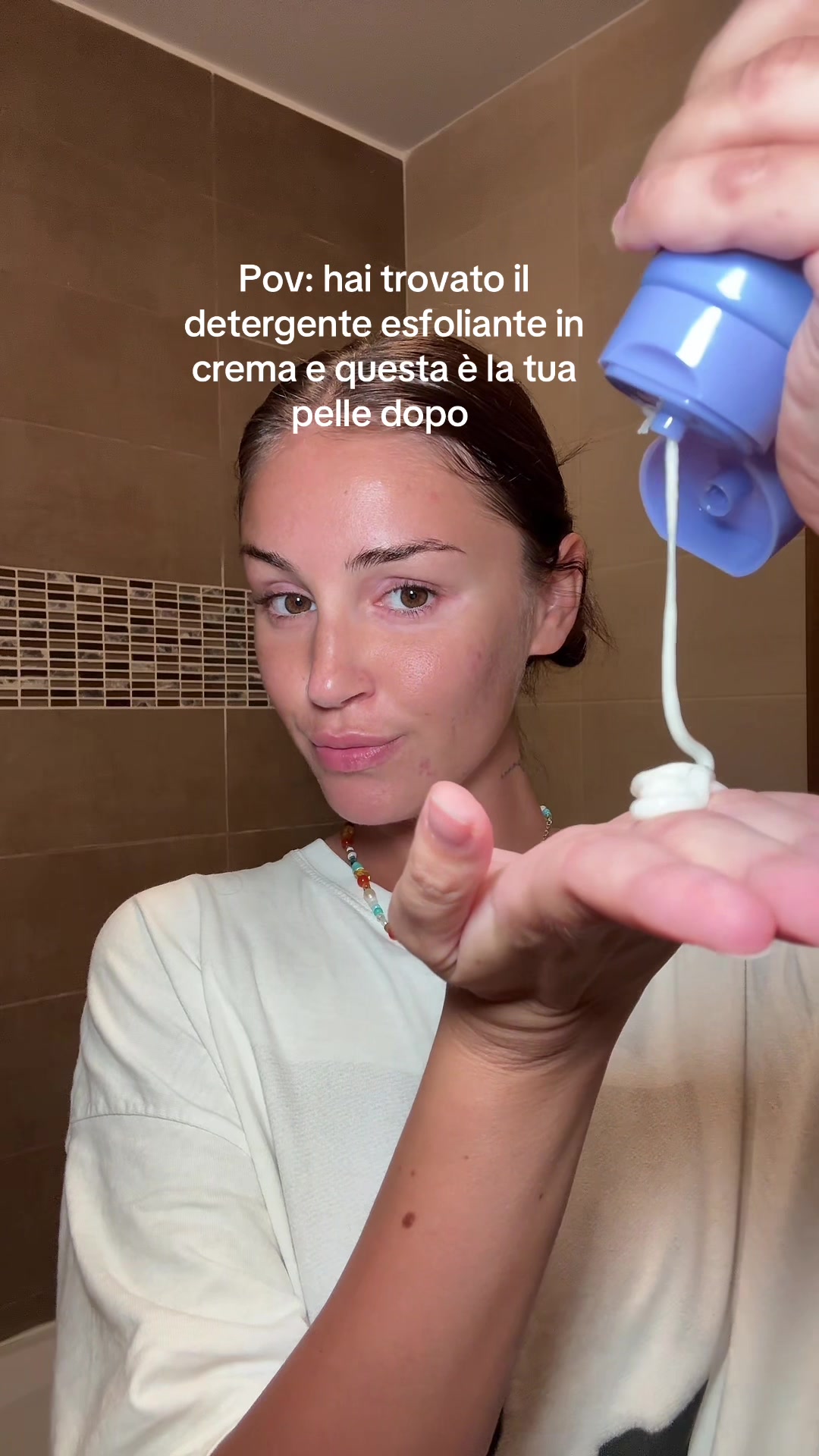 @Adriana Bazgan