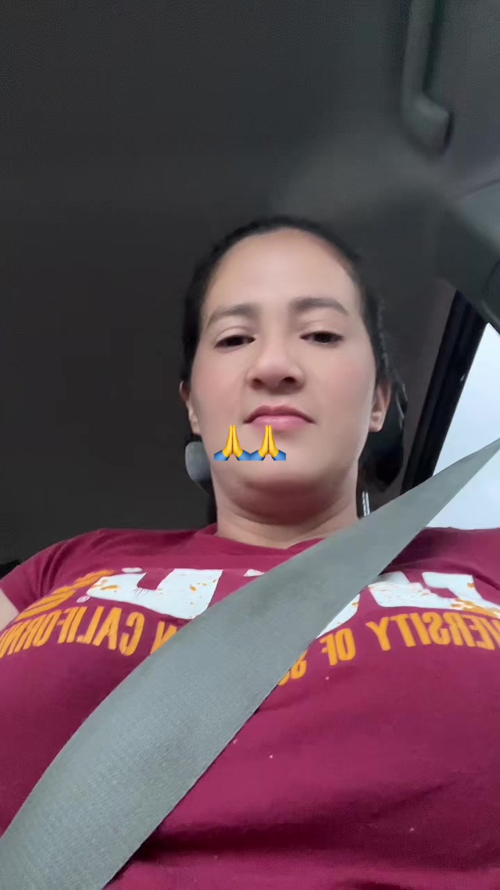 @Lus Gomez