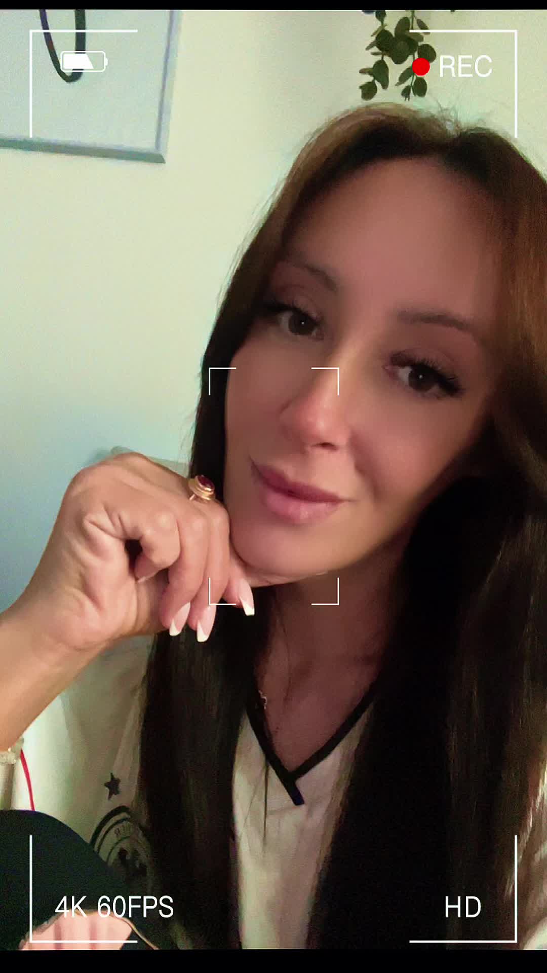 @Gosiacekk
