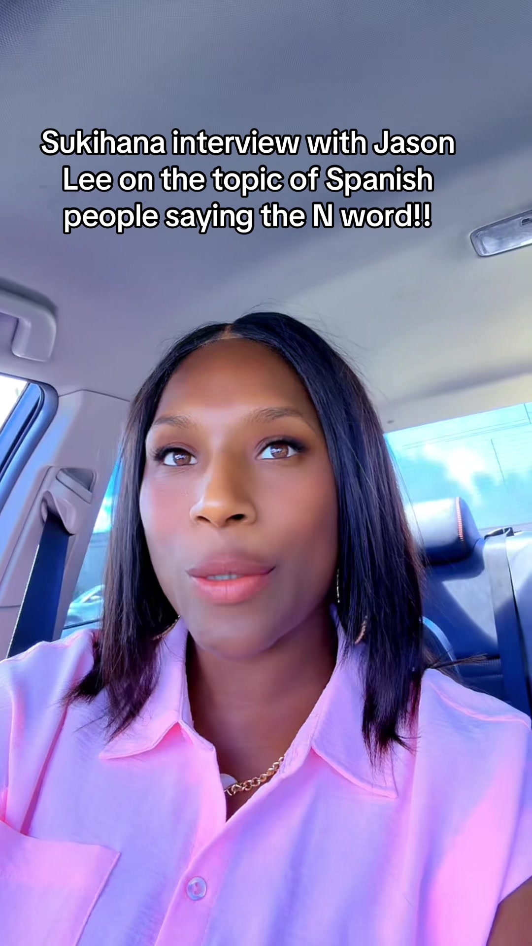 @Everything Queen Nae๐๐