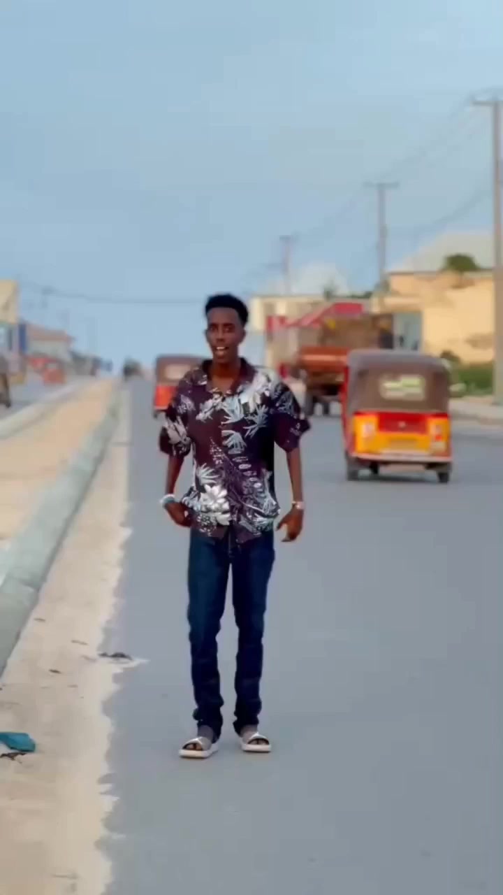 @🍂Shiiقდwaye4lka🍁🕸️