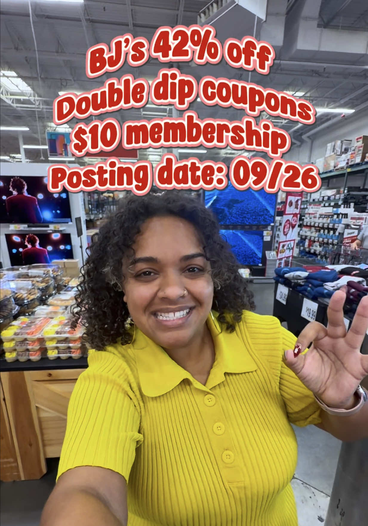 @CouponingWithLexa