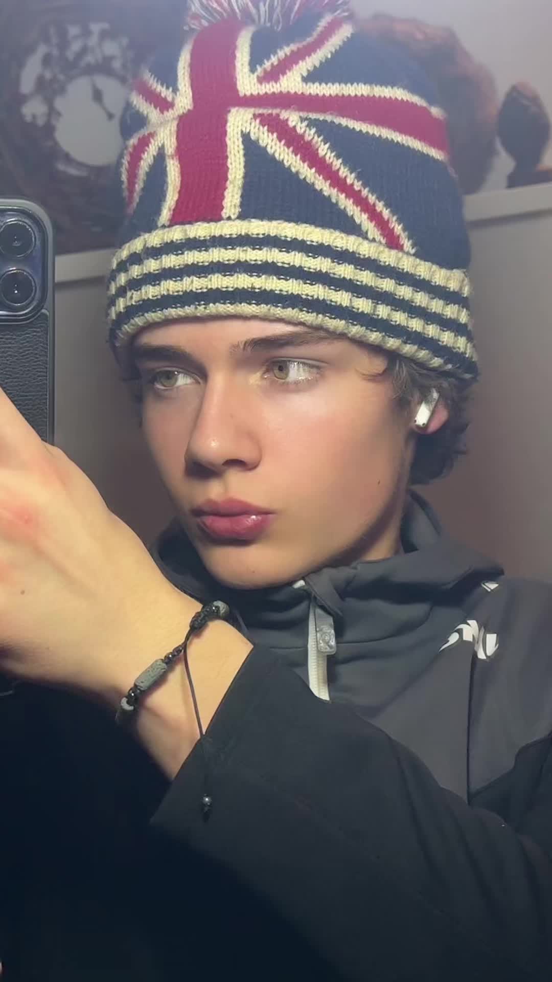 @appealprince