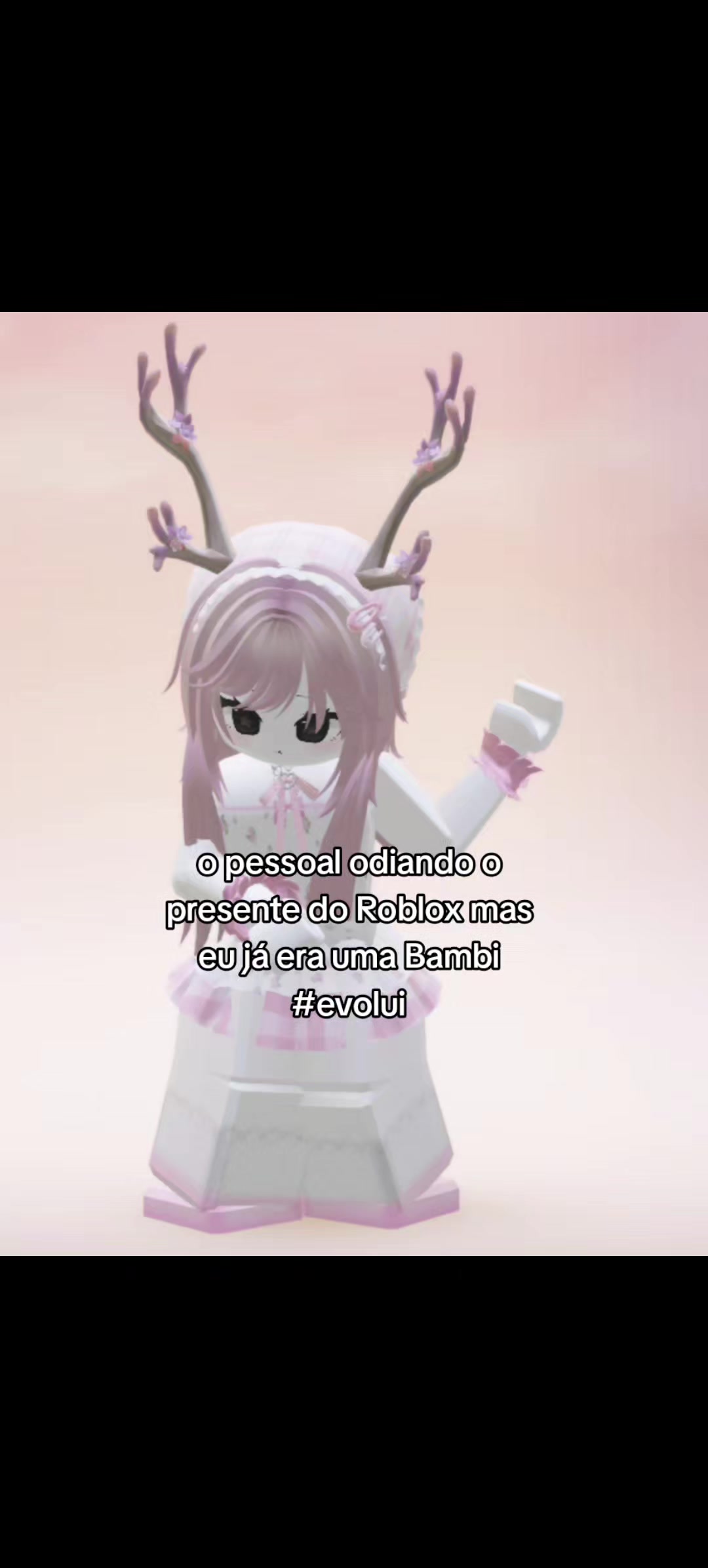 @Sugoyꢾ୧
