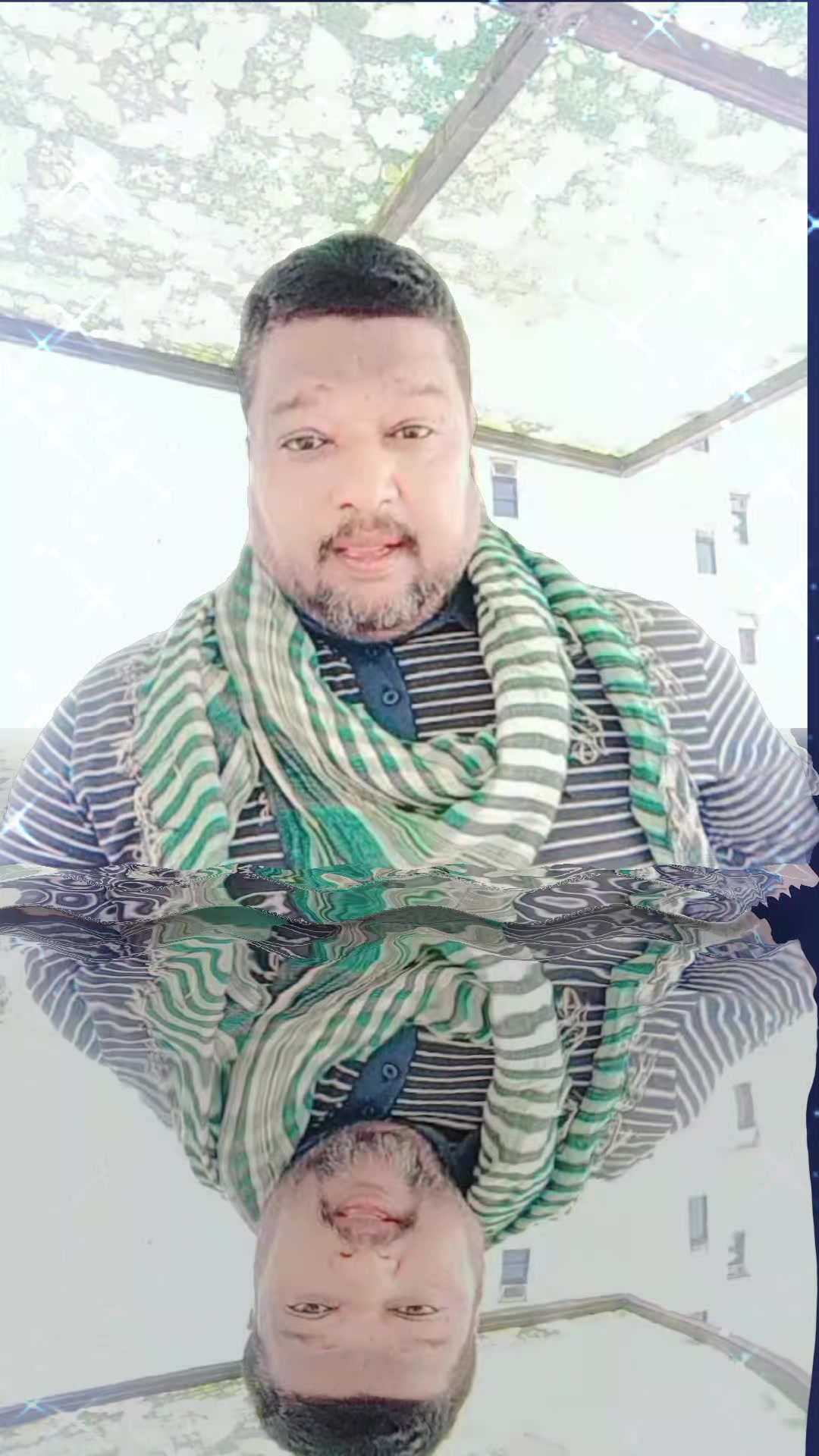 @iqbal Qureshi