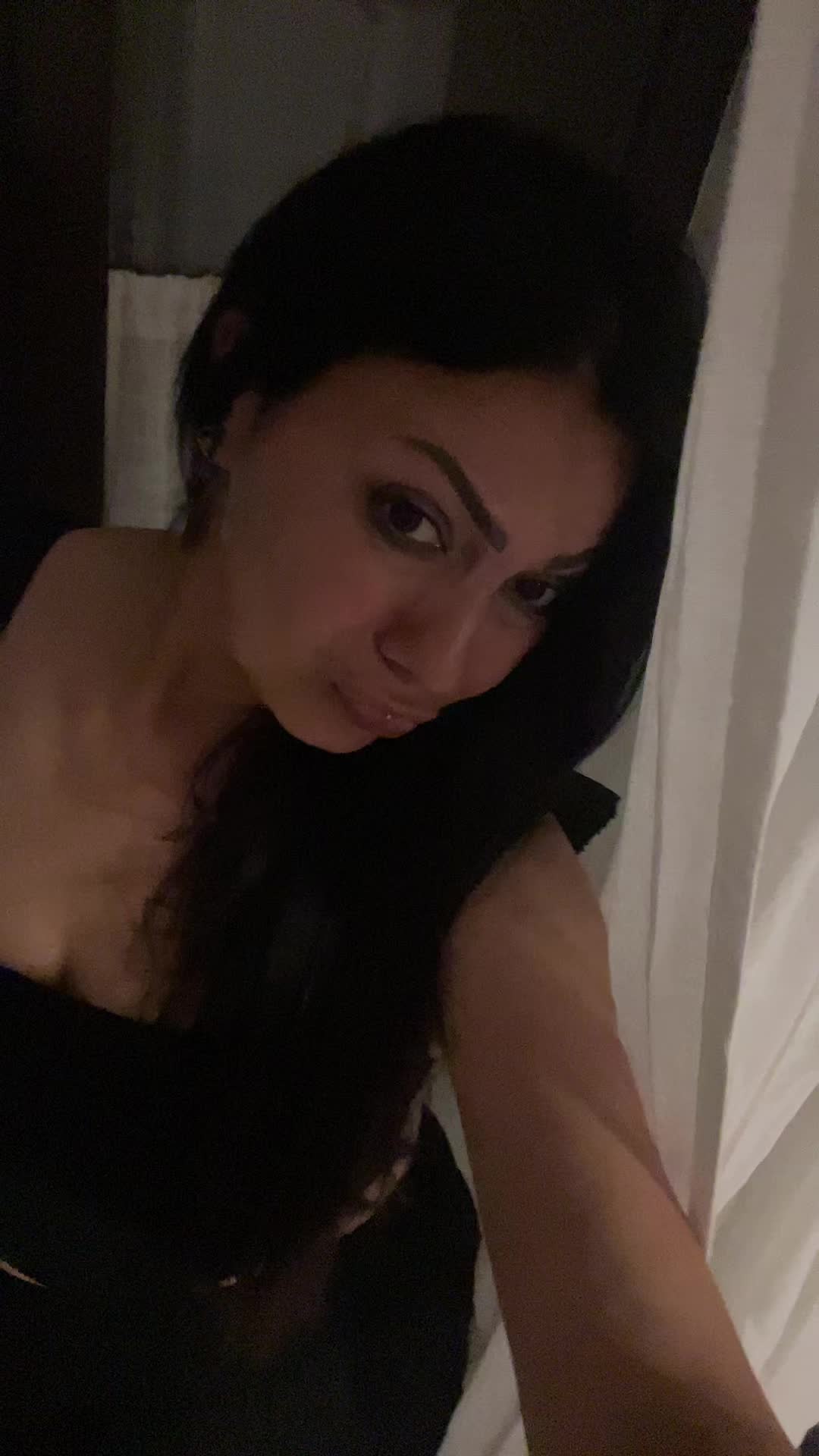 @simyalways.official