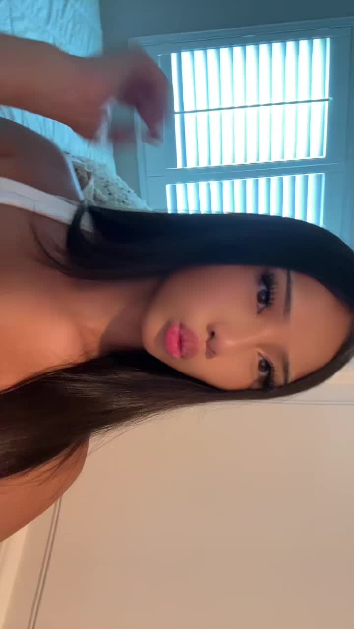 @aris