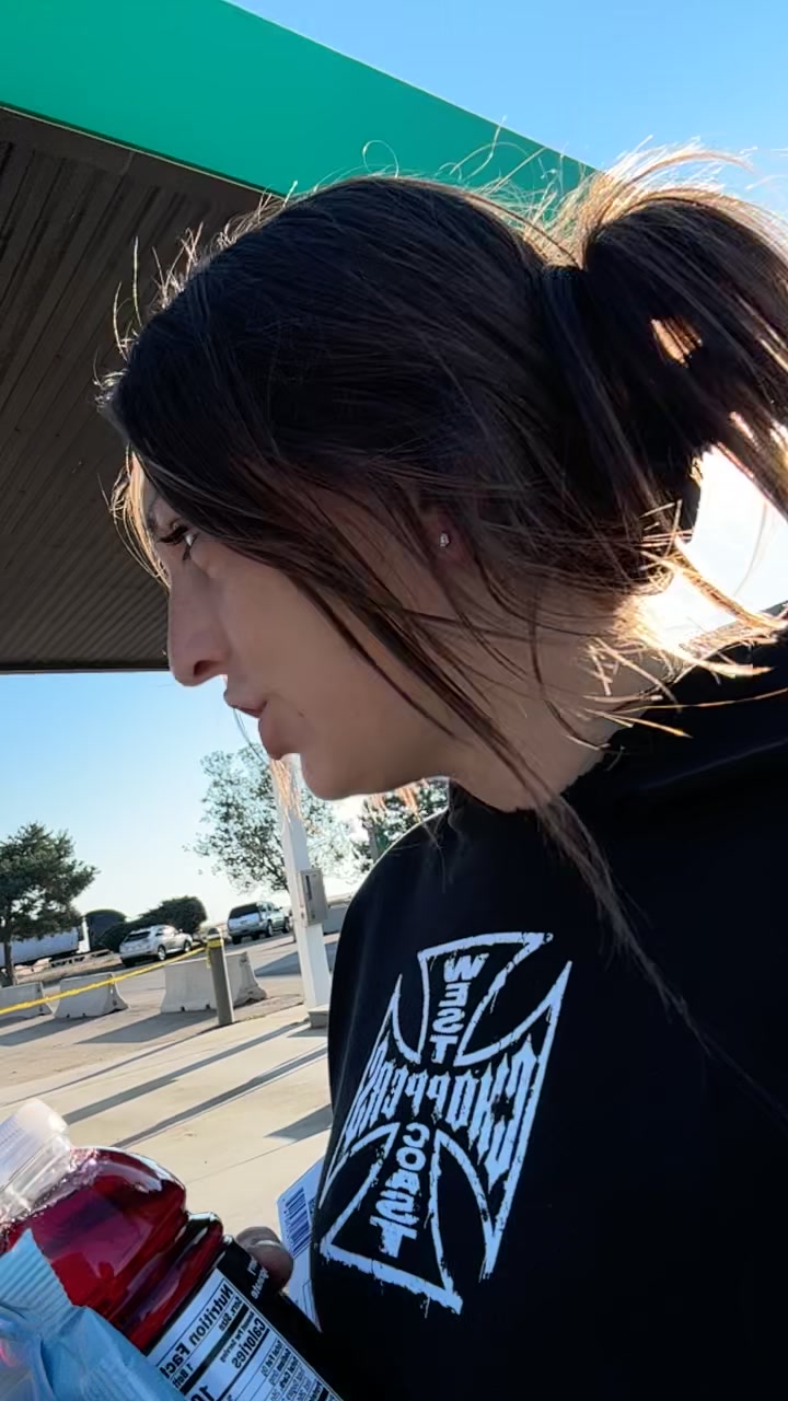 @Prettypeter48