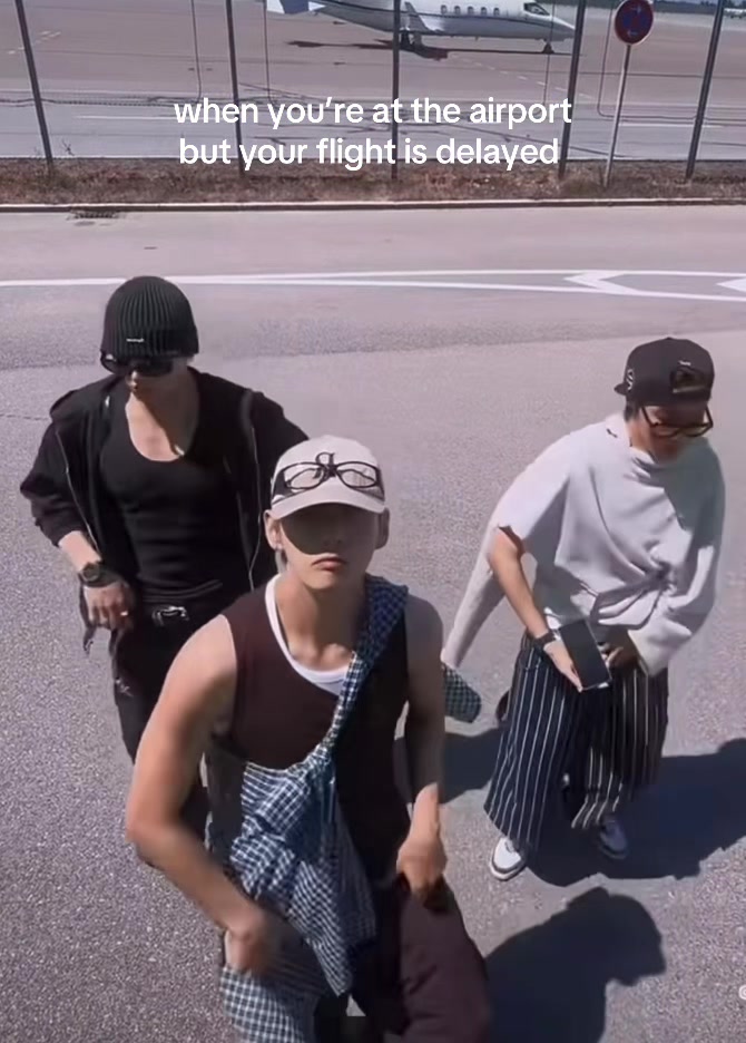 @RAHNI