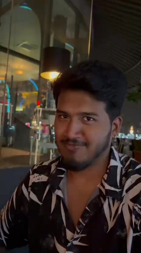 @simran