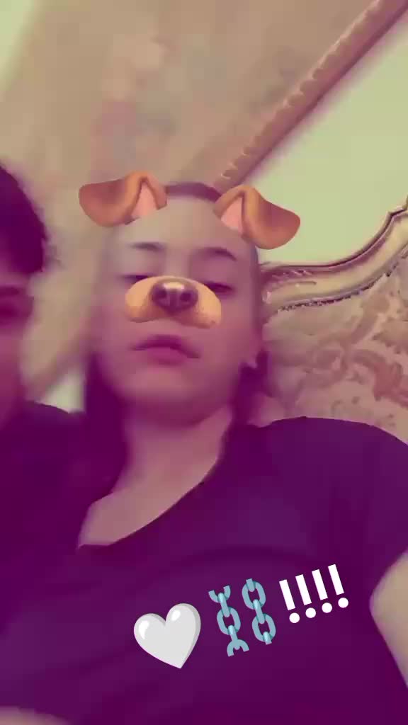 @Peppemiry🤍