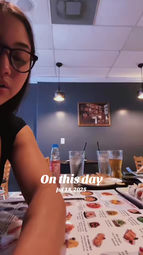 @therealmelyx
