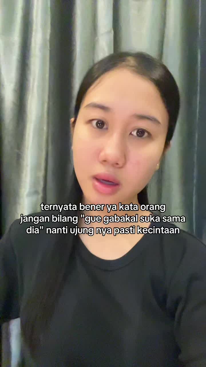 @viraa