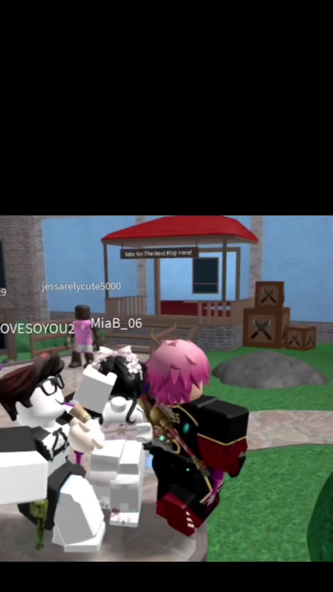 @B>A>R>O>Q>U>E