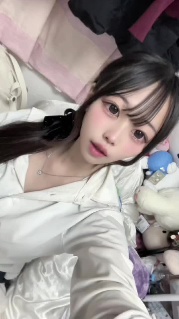 @๐๐๐๐๐๐