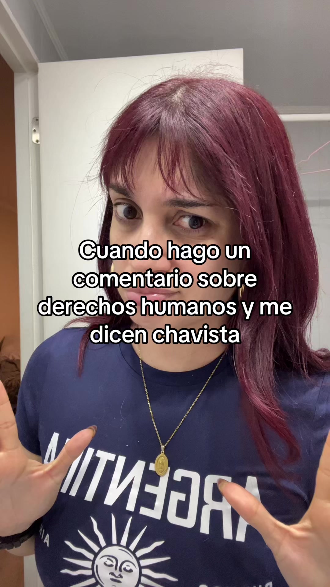 @Anita(: