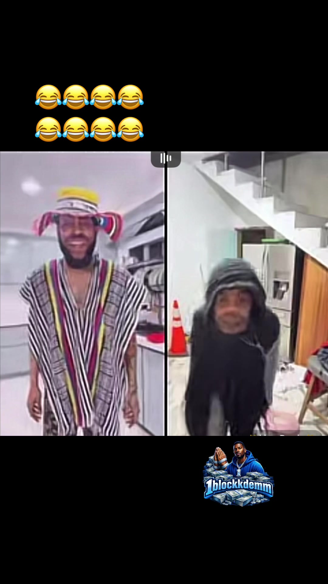 @1blockk_demmm