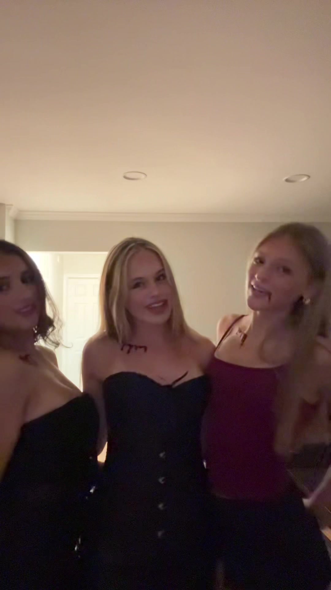 @Eva