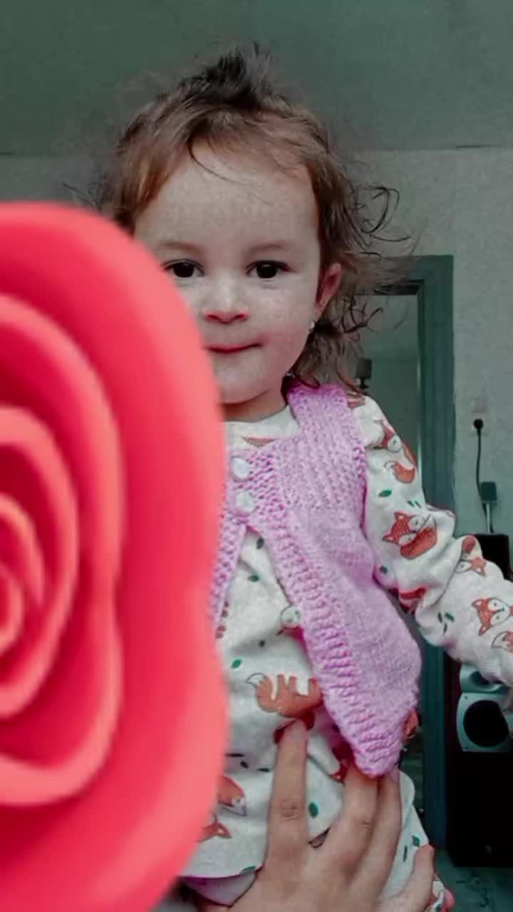 @cekirdek Aylemle mutluyum