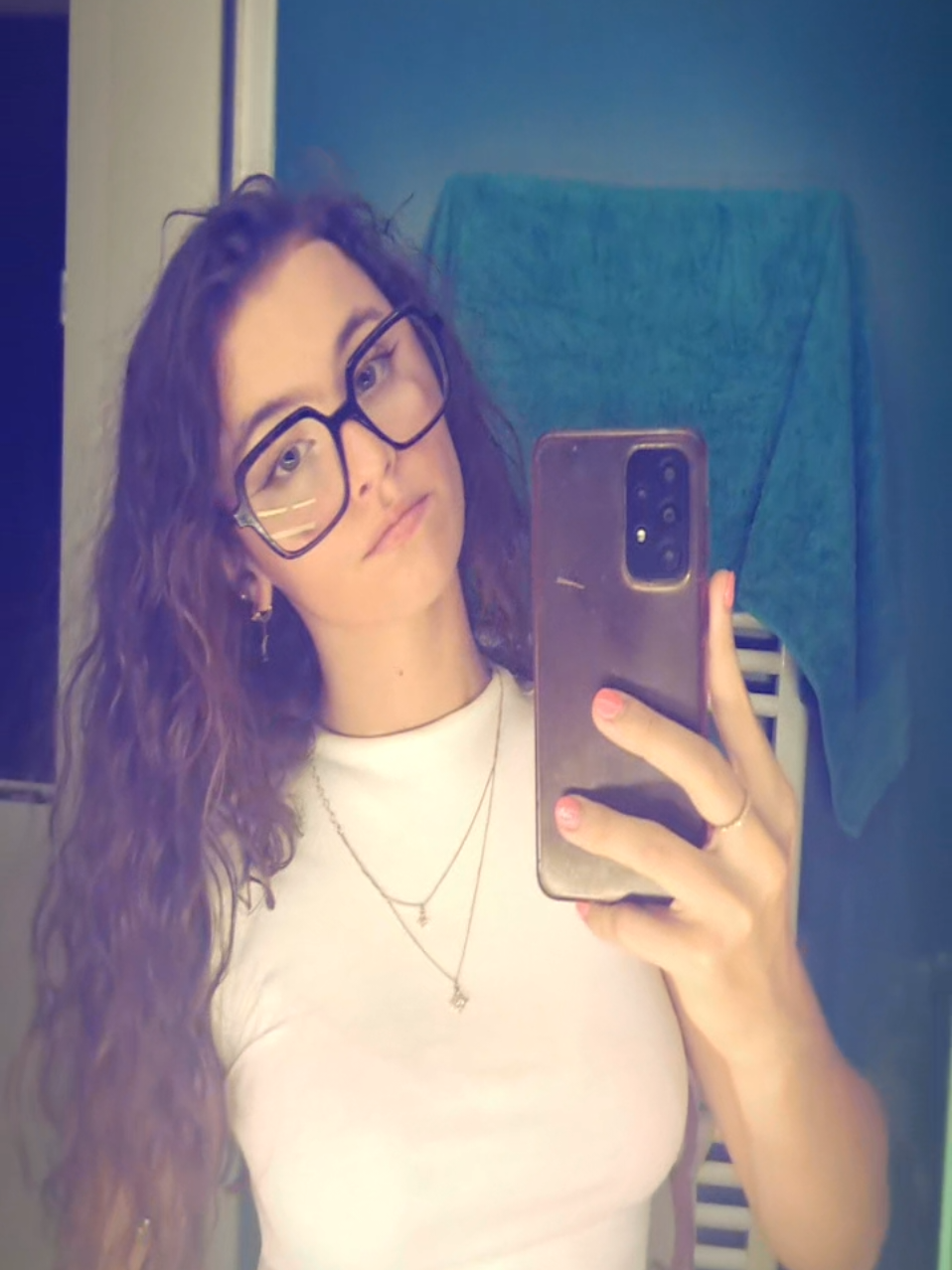 @Téa🌞