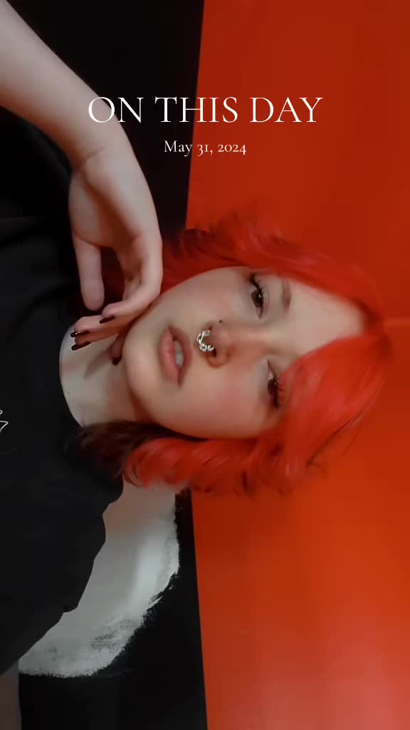 @🖤Kasper⚰