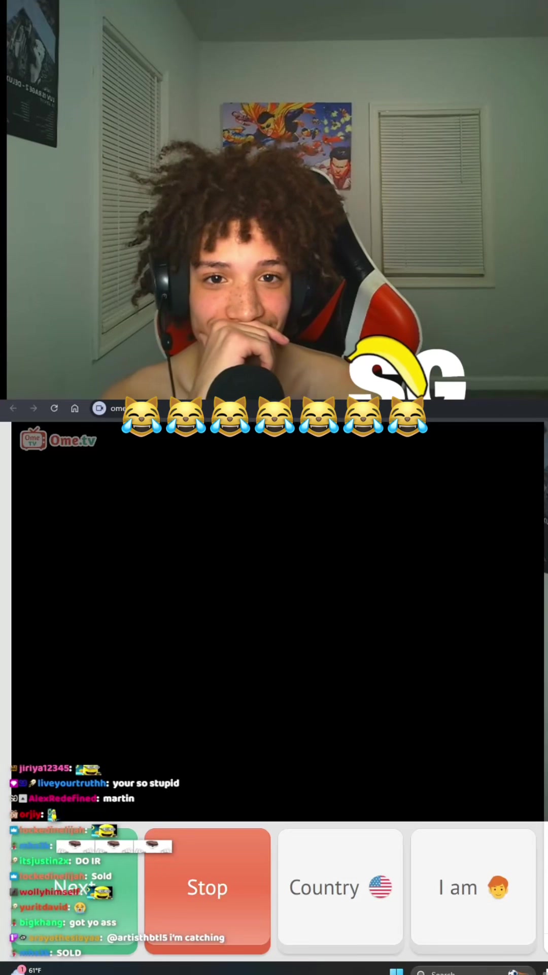 @zroqkk