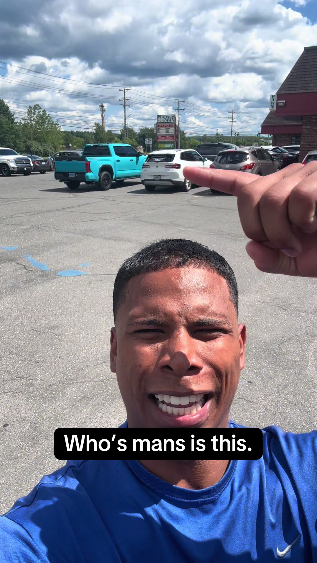 @Lorenzo P