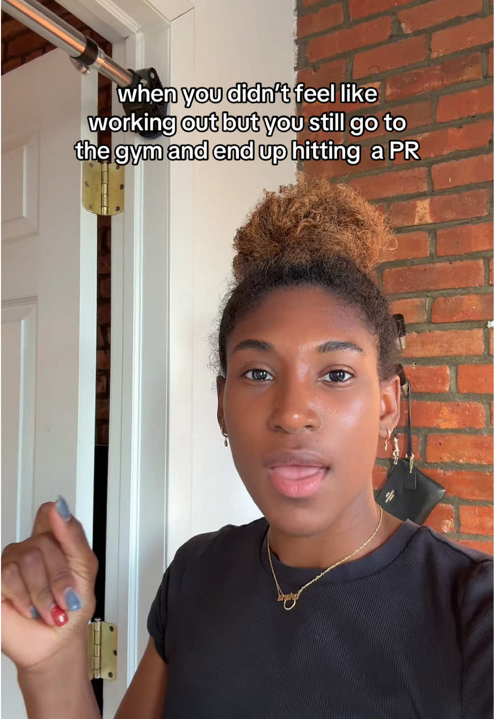 @Briana