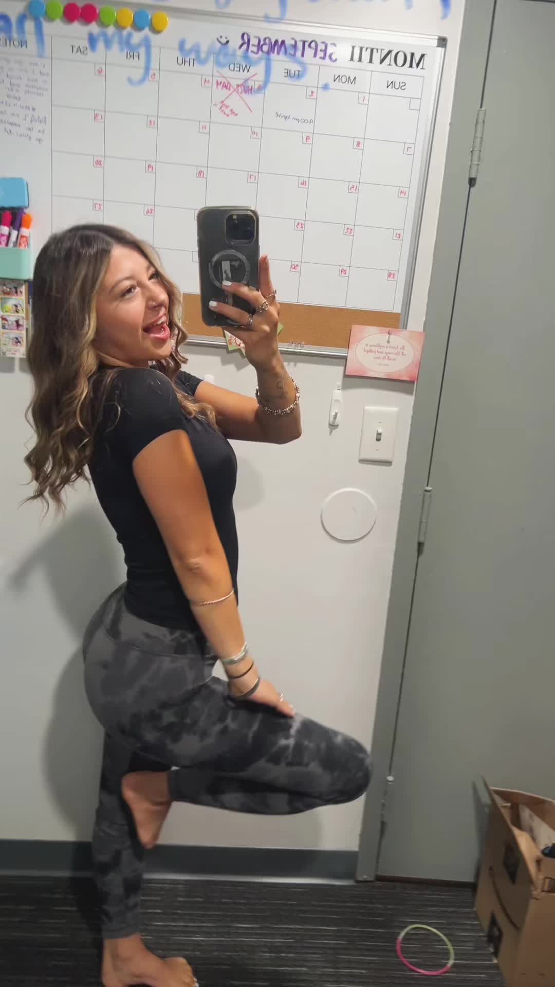 @yours_trulyy