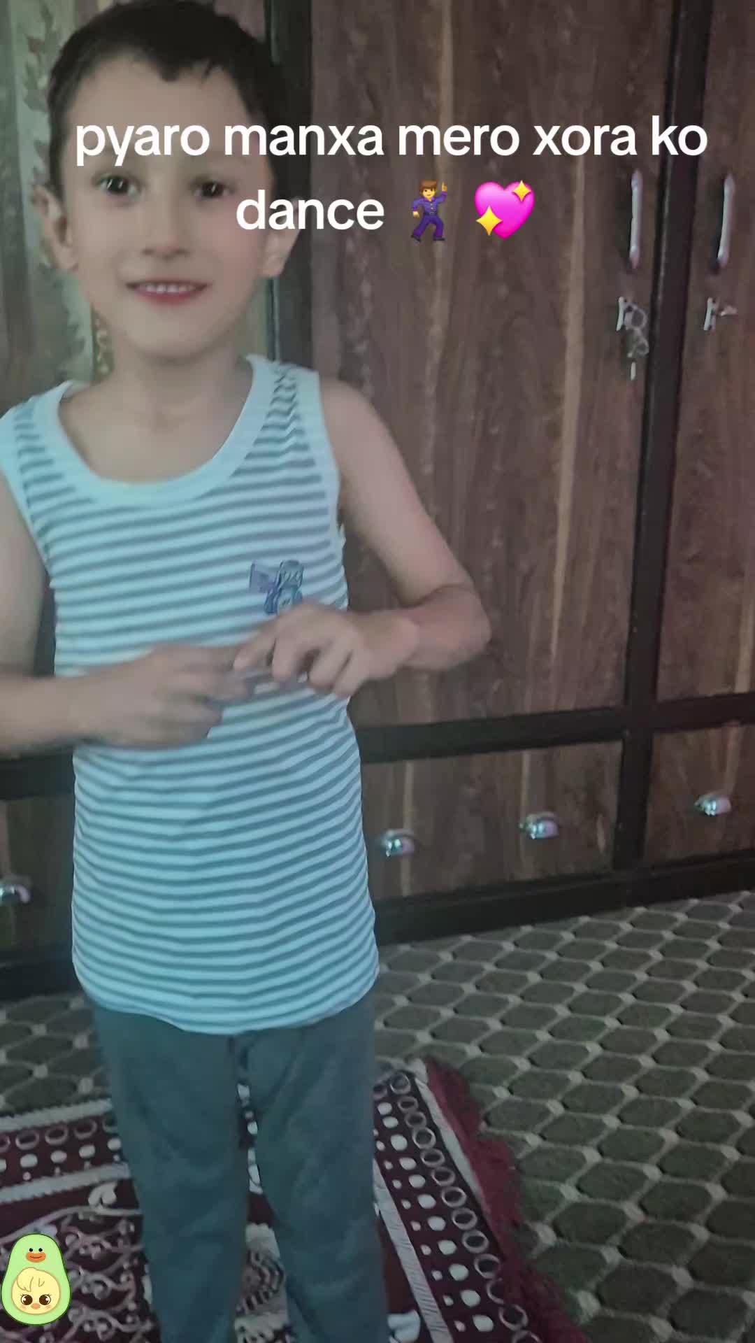 @mira raya majhee