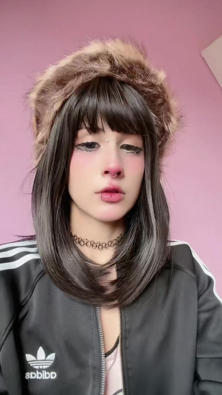 @Jadezita 🌸