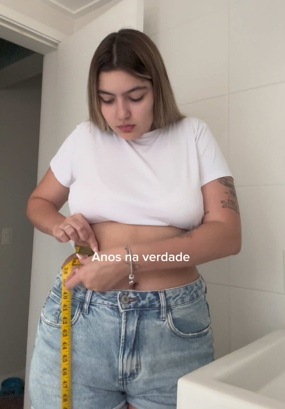@Carol Castro