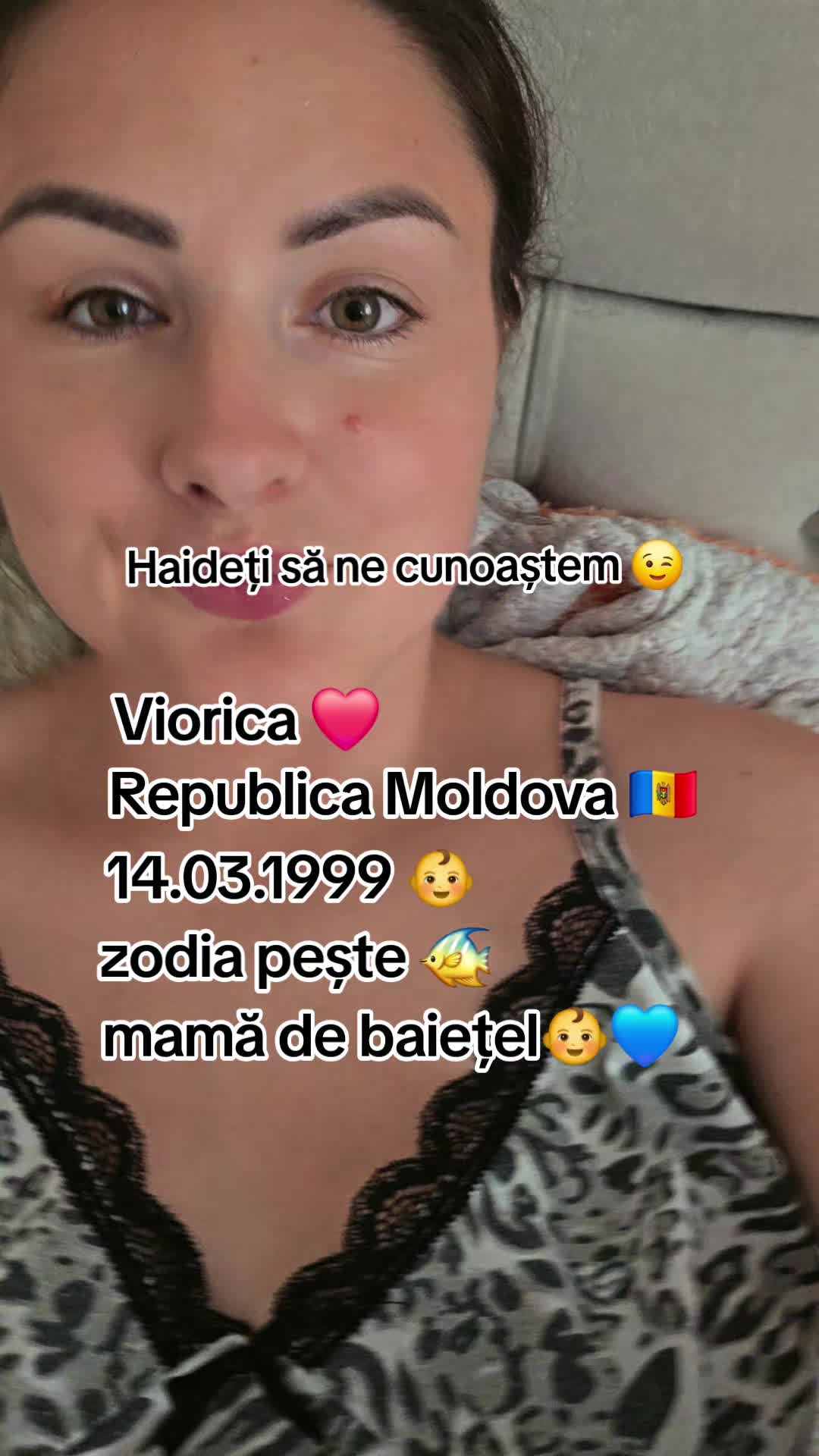 @🐼🌸Viorica🌸🐼