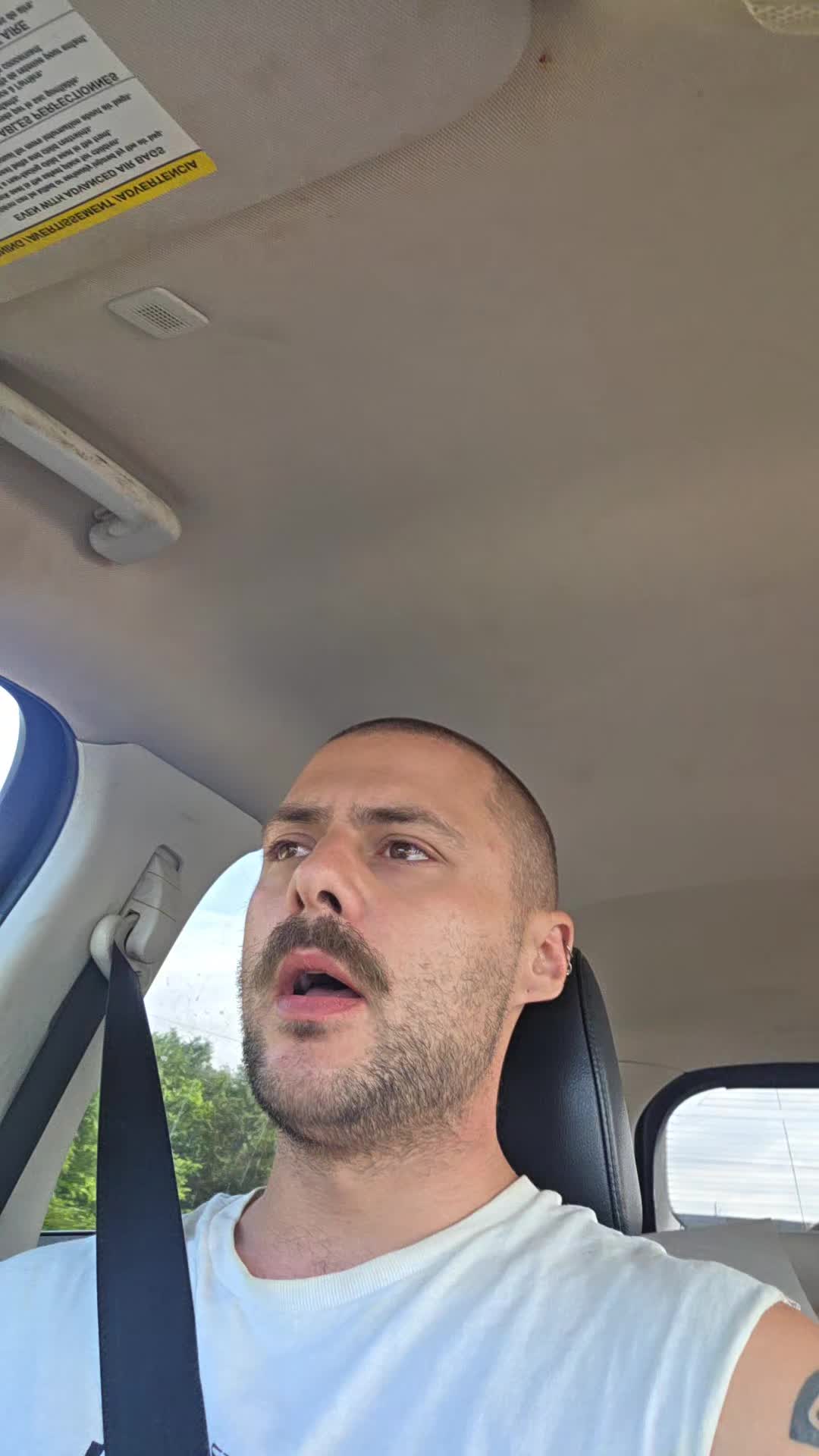 @MyNameIsBubbles