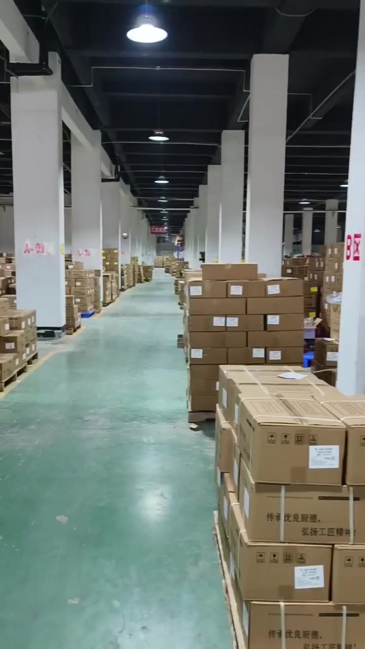 @在美国做TikTok跨境电商