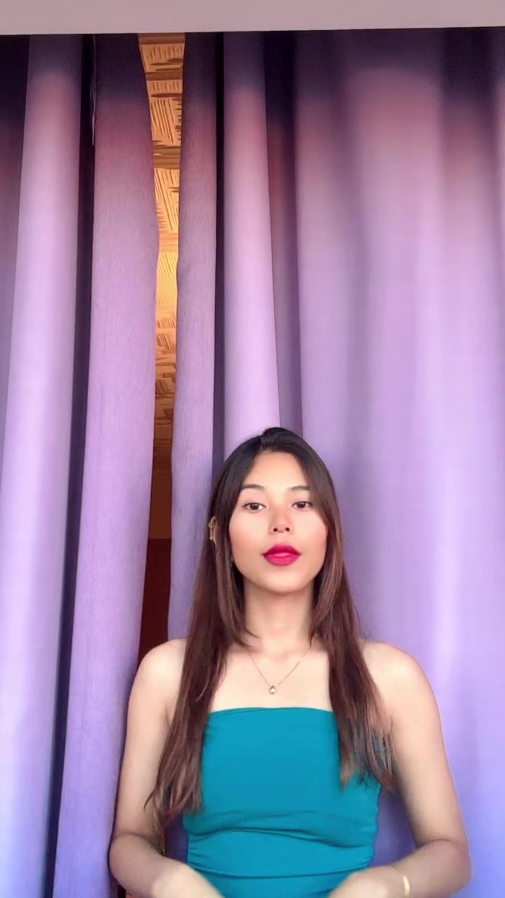 @🌸✨ 𝓢𝓶𝓻𝓲𝓽𝓲 ✨🌸