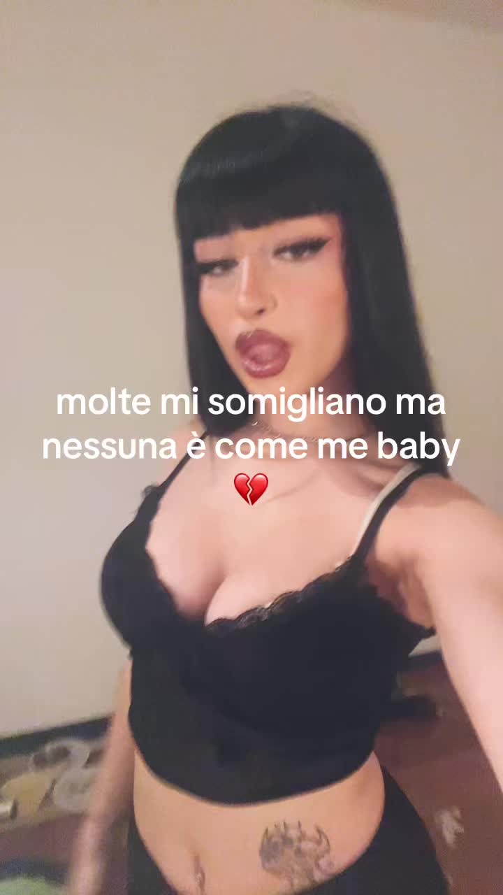 @G💸👛💖