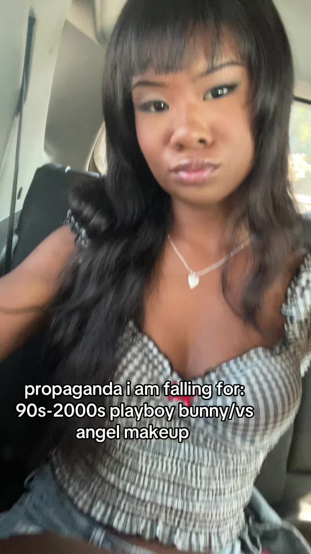 @kitty !
