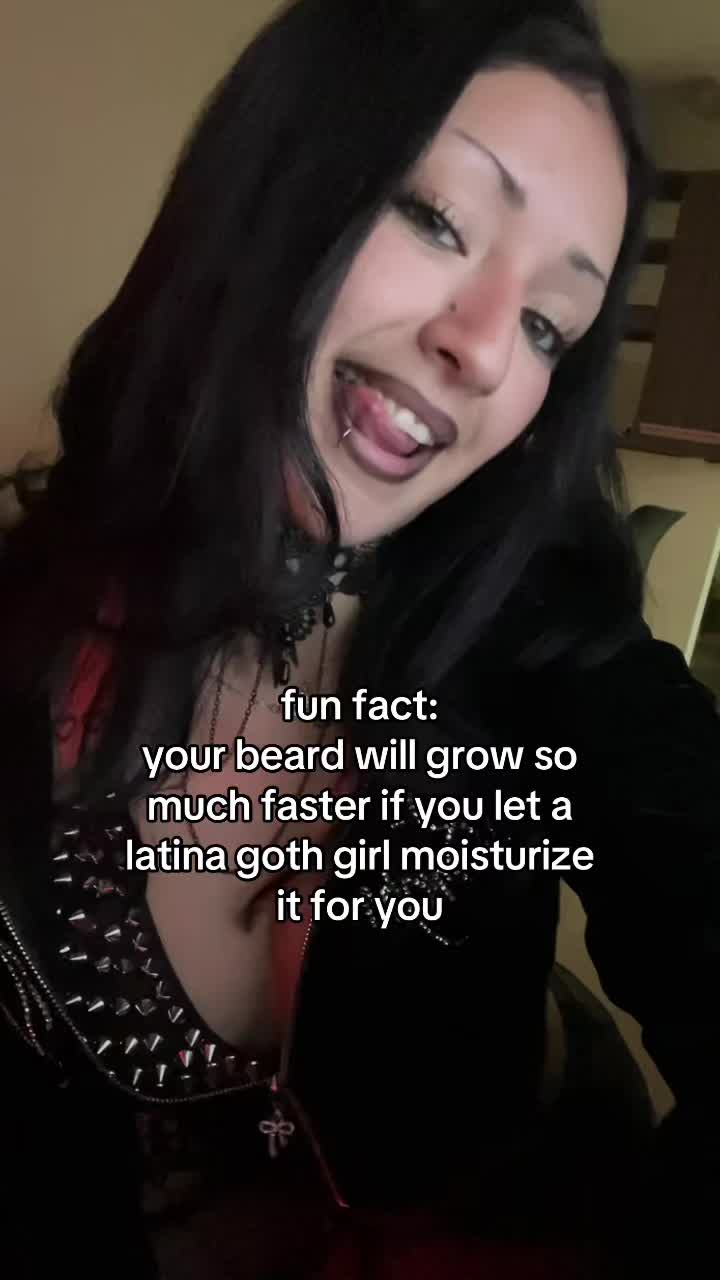 @Amara 🐈⬛