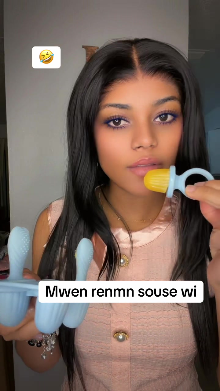 @MyBestDora❤️♊️