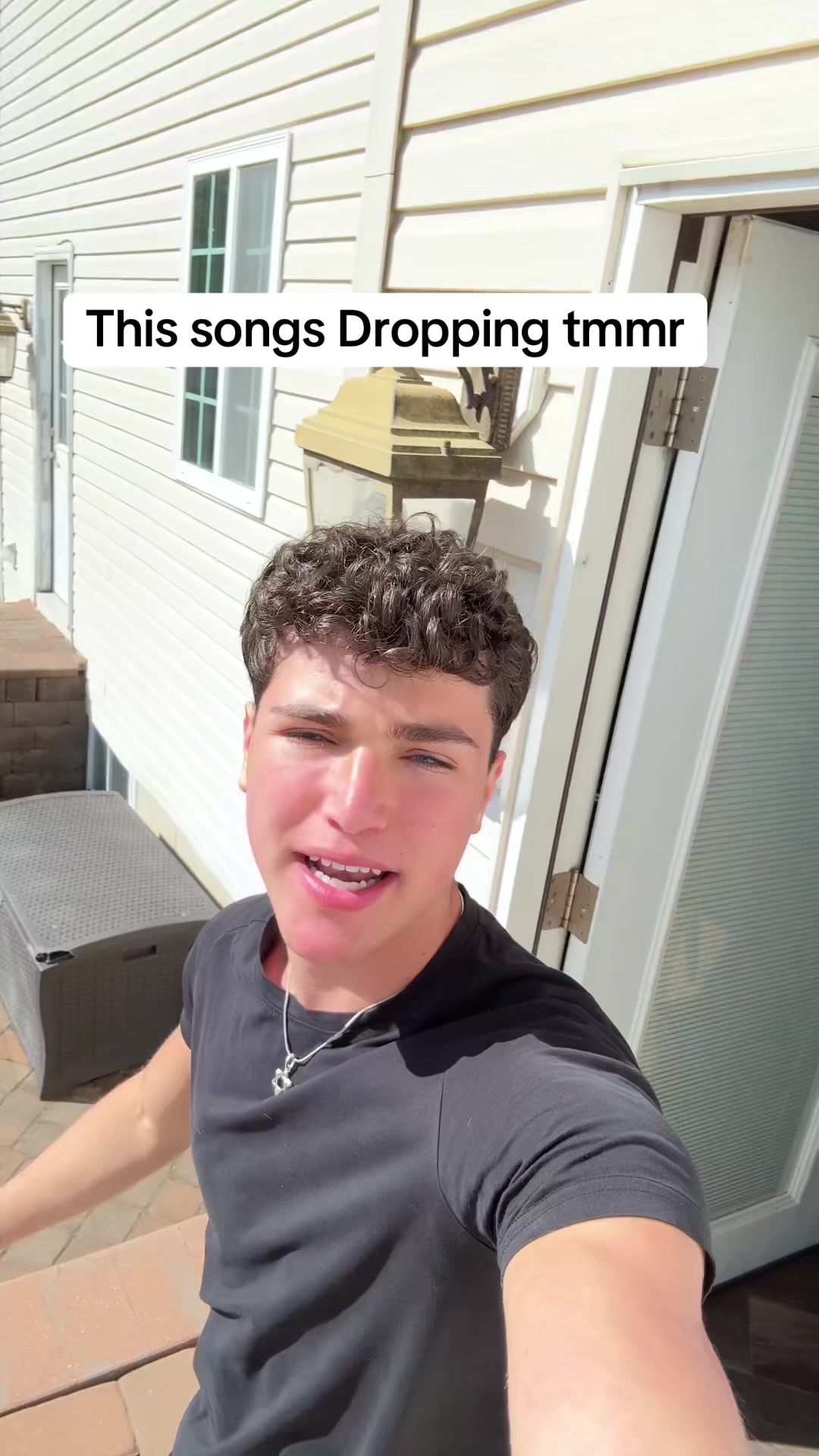@Jaxon Avery
